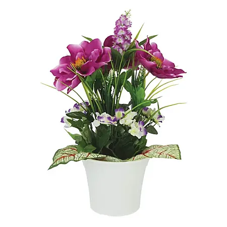 images/uploads/16827/thumb_1-350-E 10-2025.webp